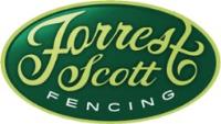 Forrest Scott Fencing image 1